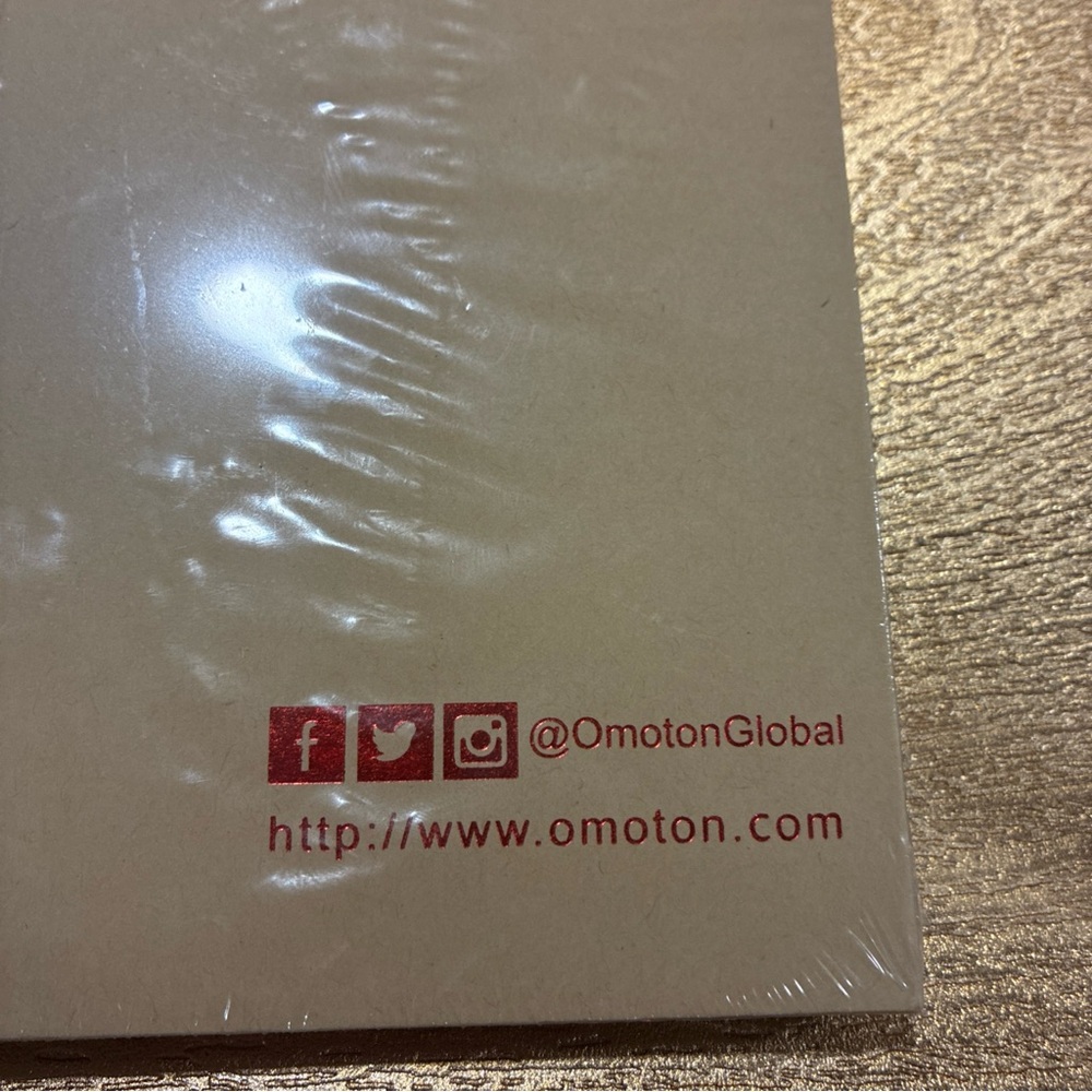 Premium Tempered Glass Screen Protector 2-Pack - Picture 4 of 4